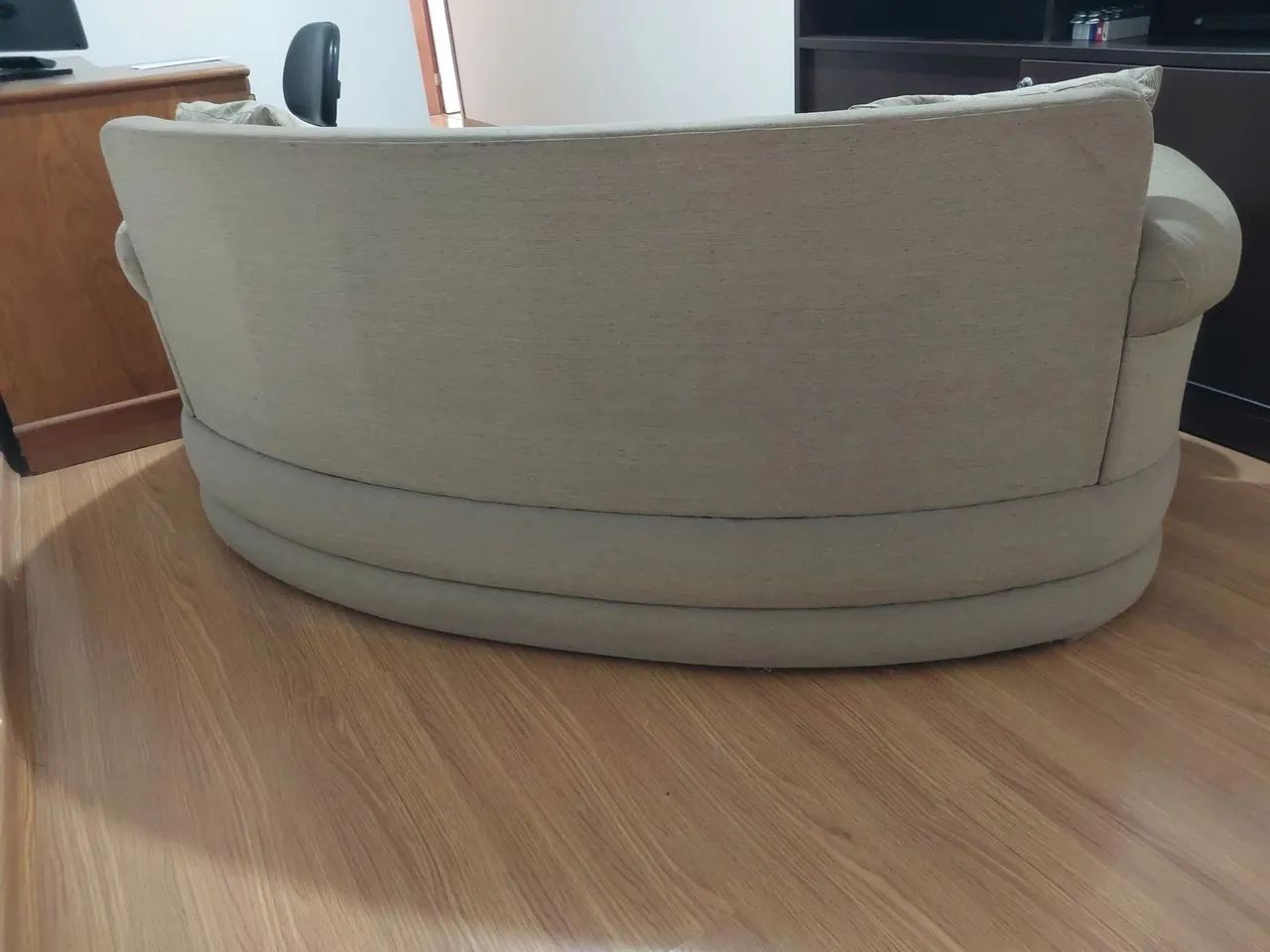 Sofá Chaise  - Foto 4