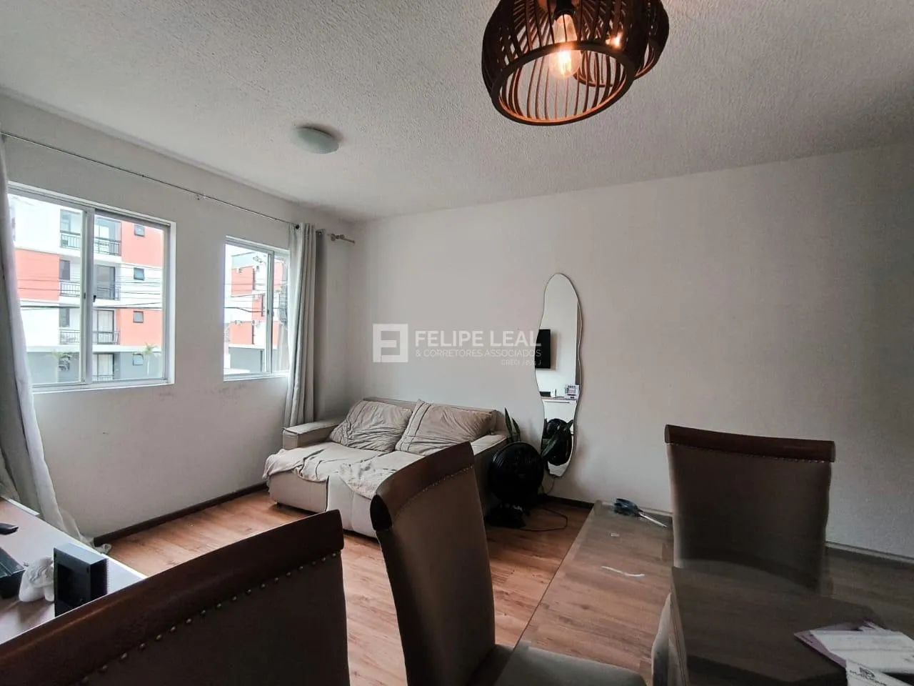 Apartamento em Serraria - São José - Foto 3