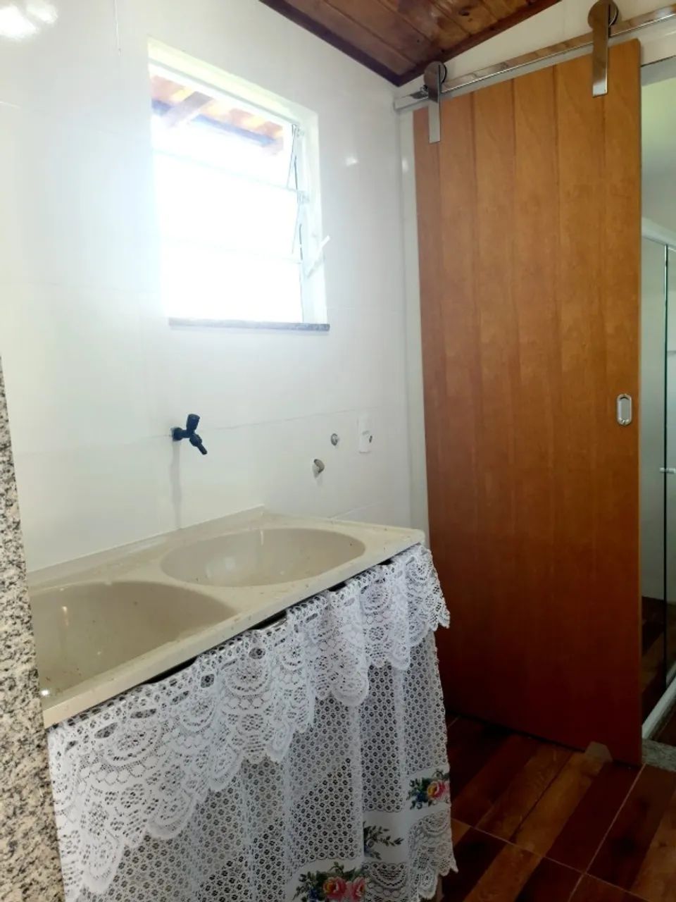 Linda casa sem fiador. - Foto 4
