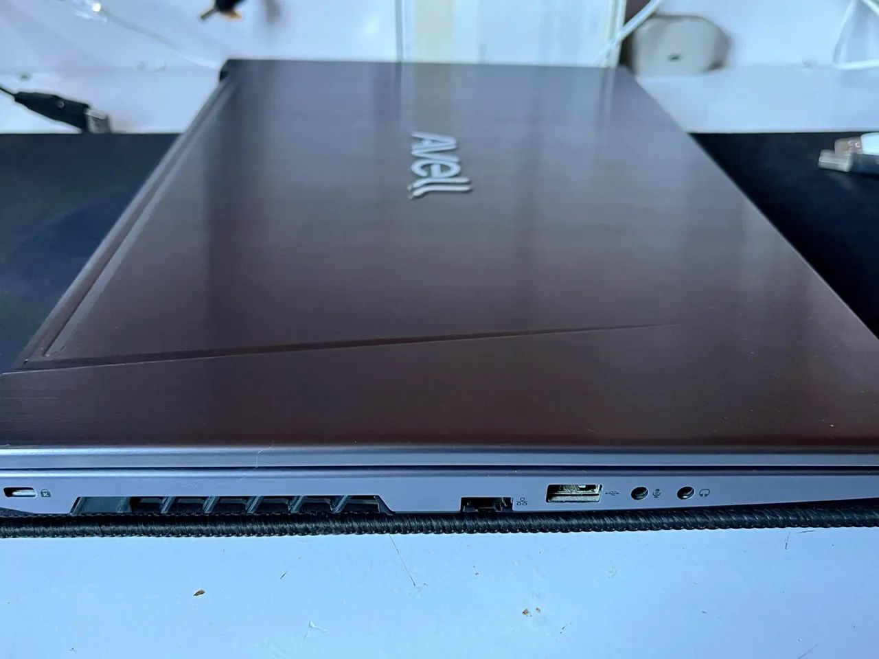 Notebook Gamer Avell - Foto 3