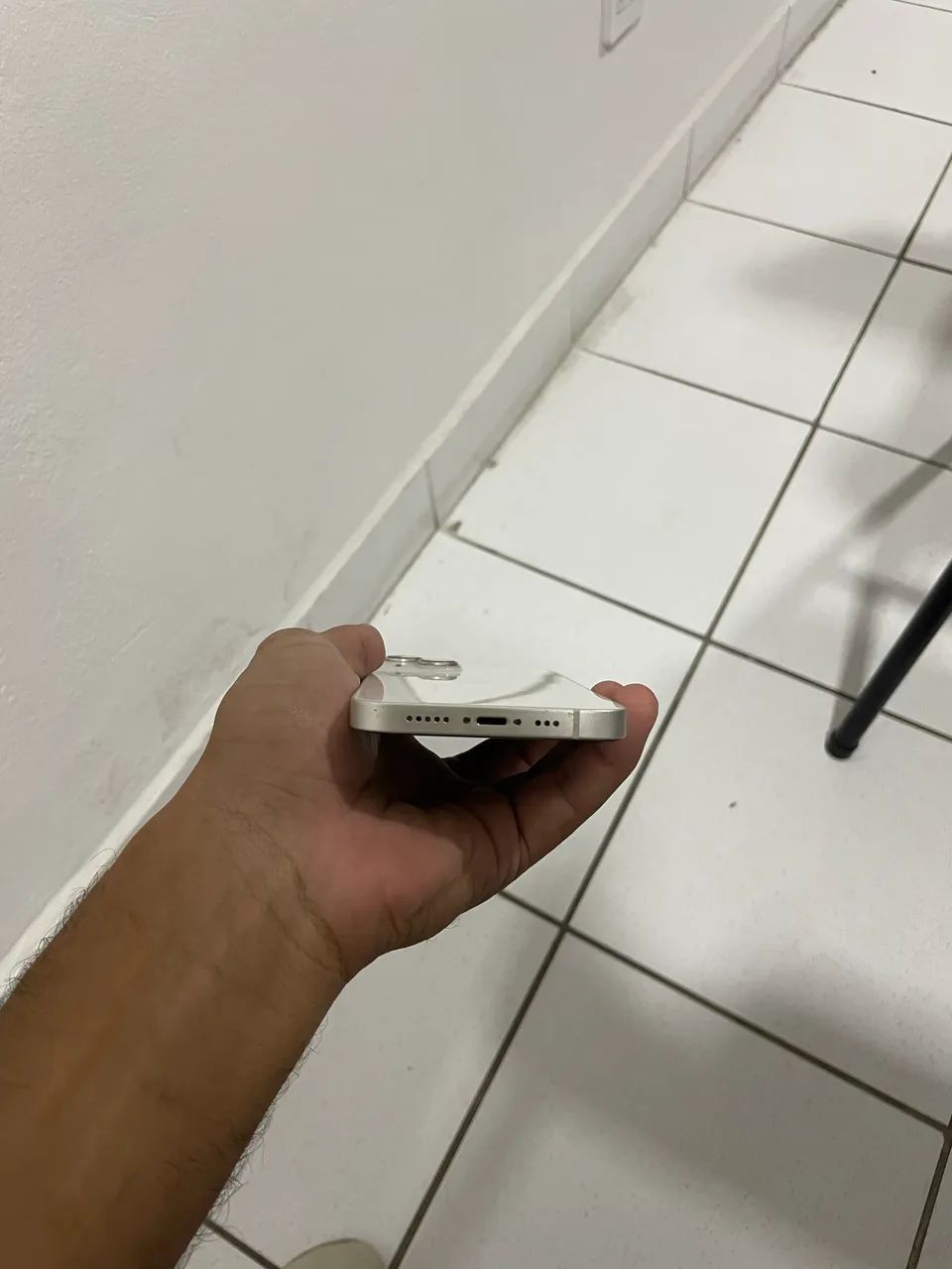 iPhone 14 128gb - Foto 2