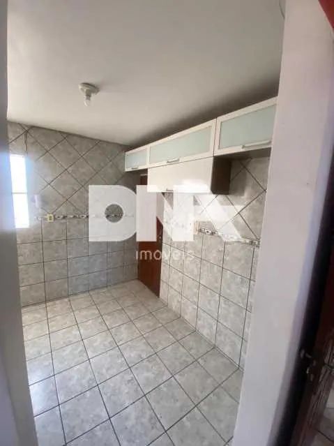 Apartamento : Padrão / Residencial / Roger - Foto 5