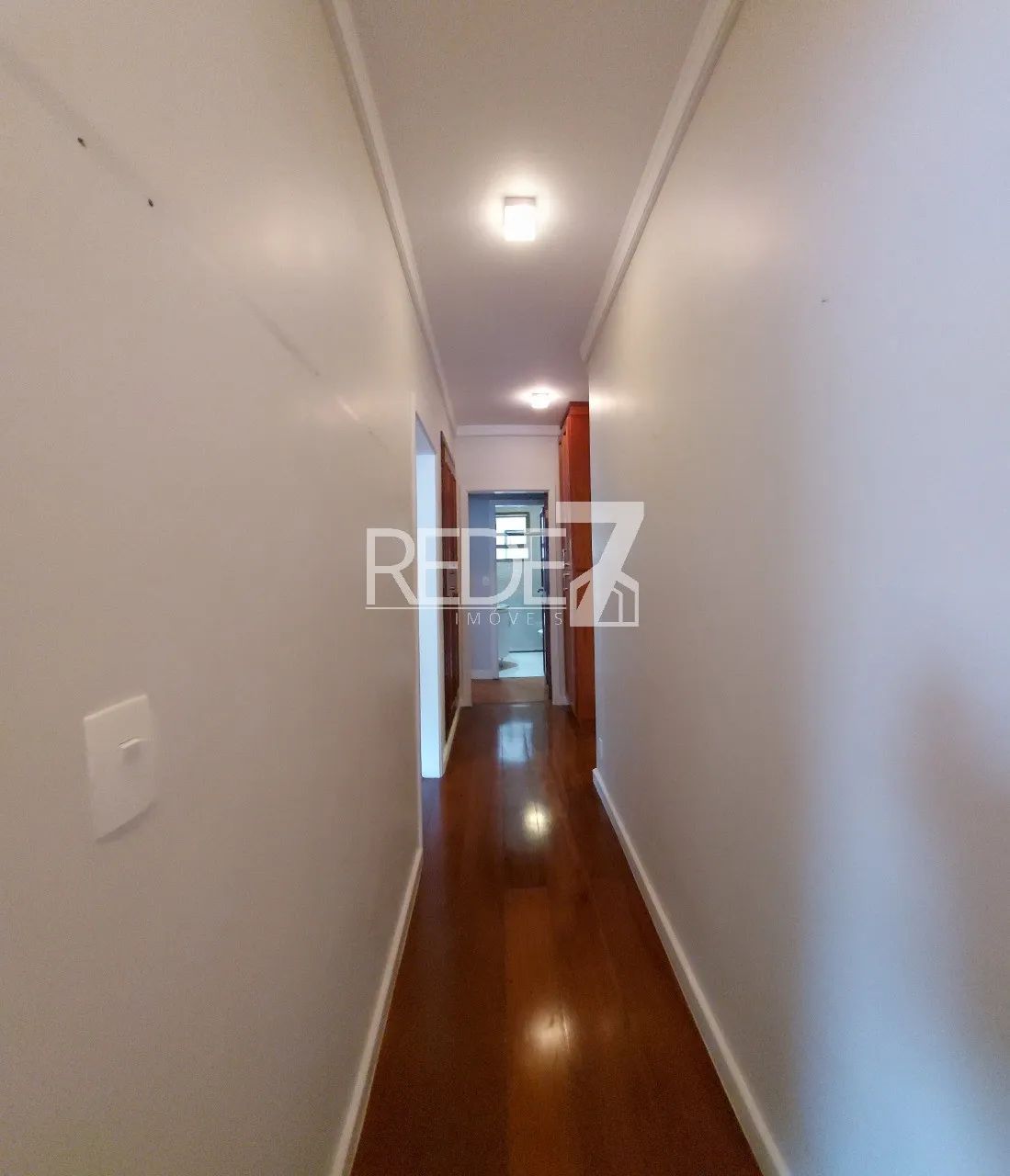 apartamento - Cambuí - Campinas - Foto 5