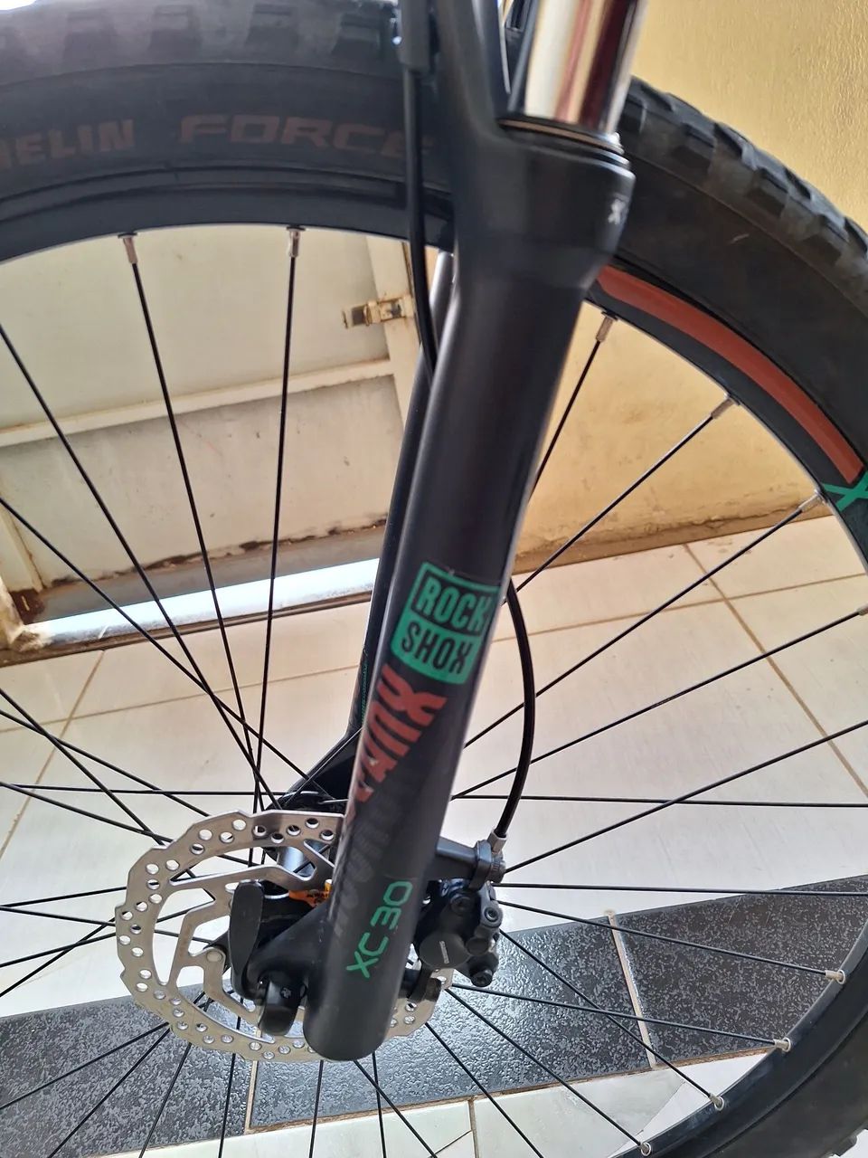 Caloi Explorer expert 2020 - Foto 3