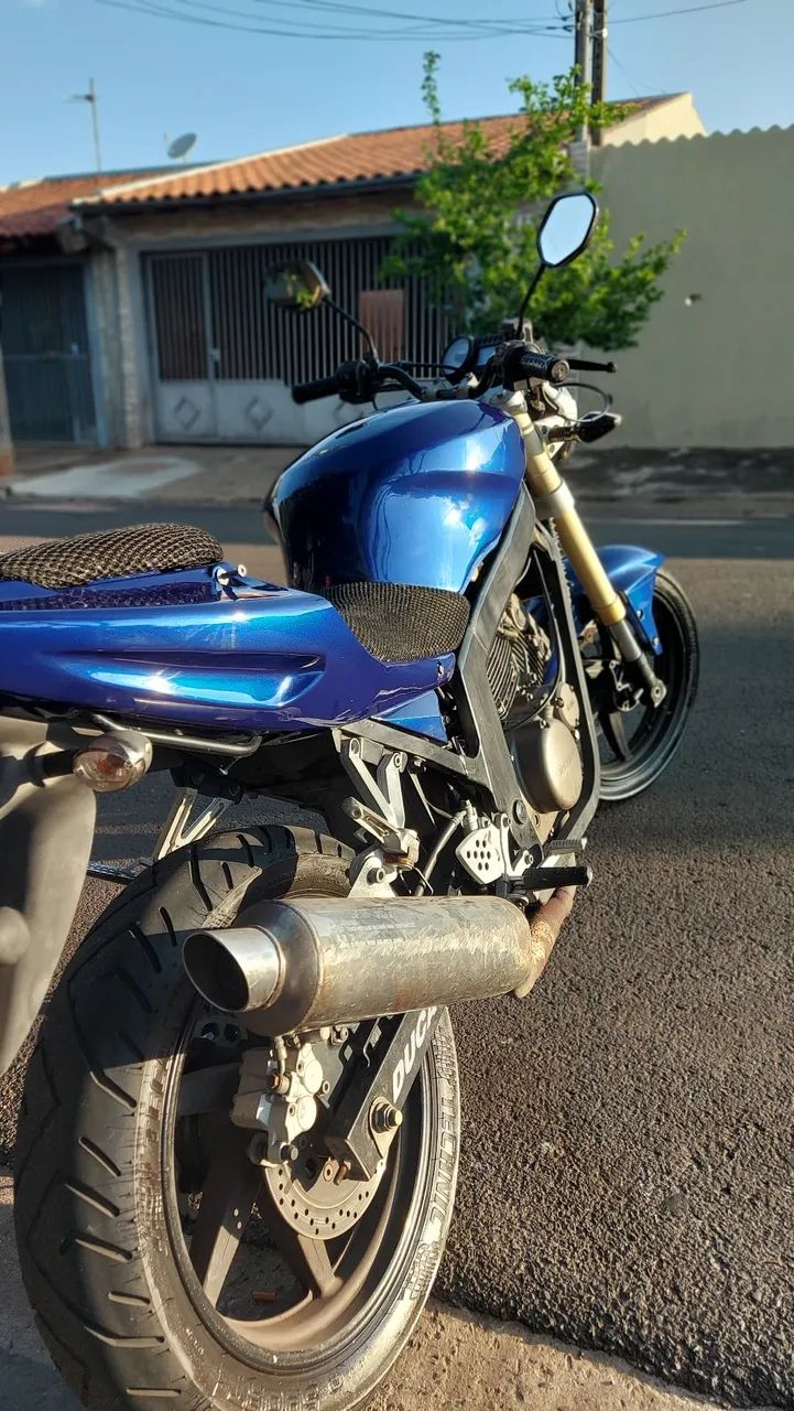 Vende-se - Foto 2
