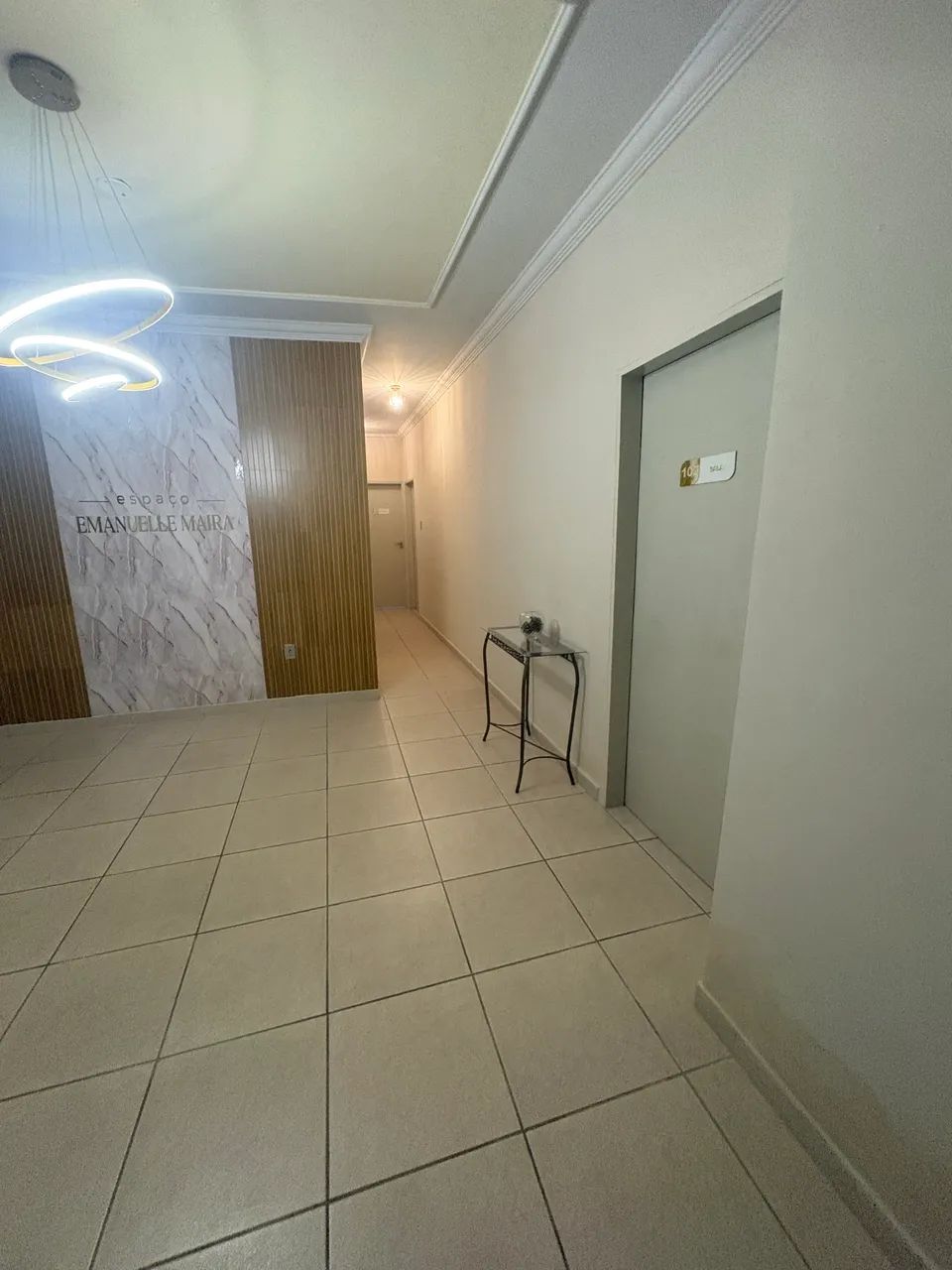 Sala comercial  - Foto 3