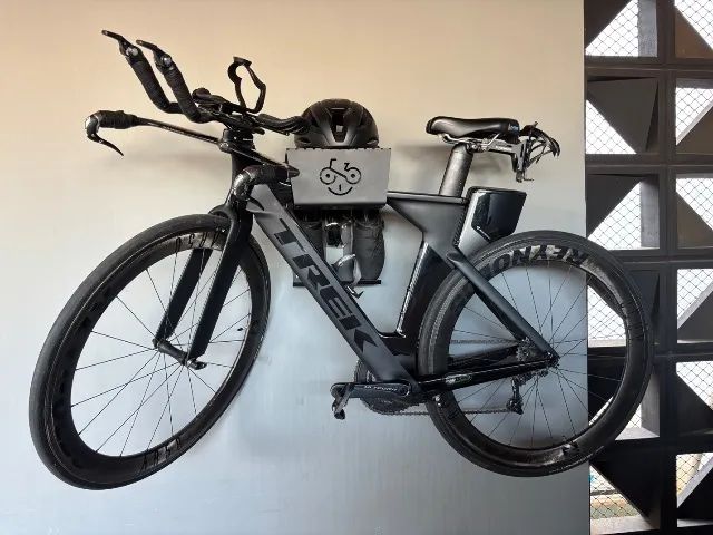 Bike Trek Speed Concept  - Foto 2