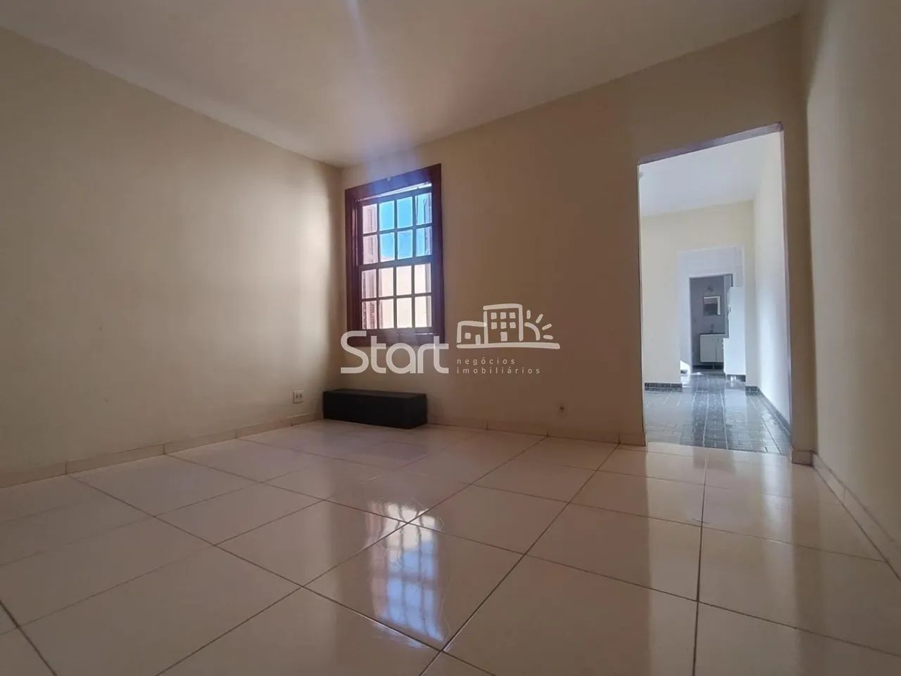 casa - Centro - Campinas - Foto 2