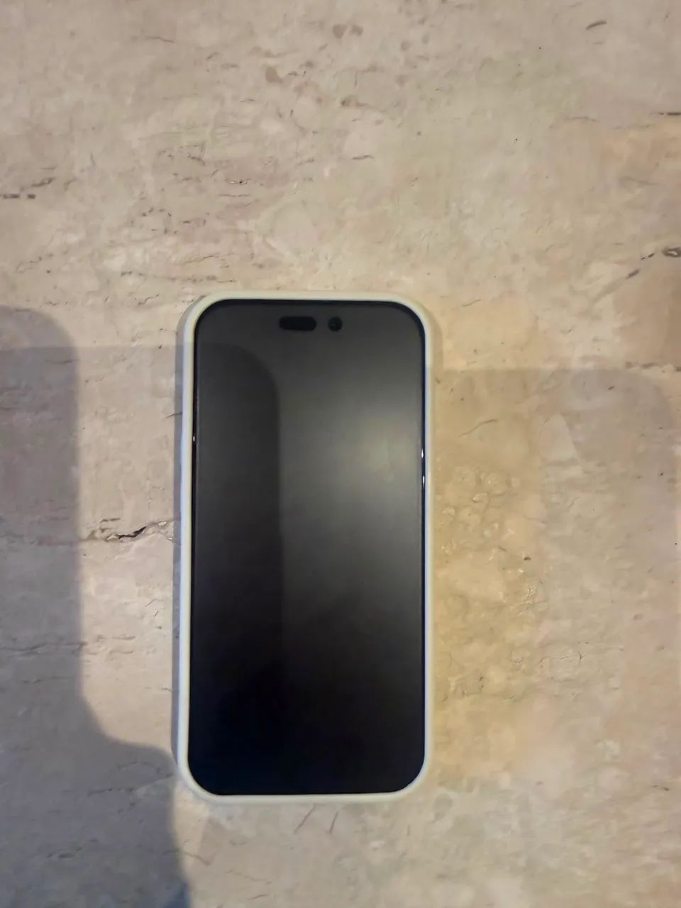 iPhone 15 128gb - Foto 3