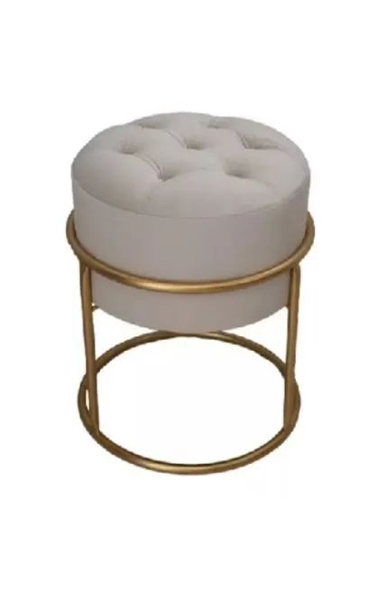 Mesa e cadeira - Foto 3