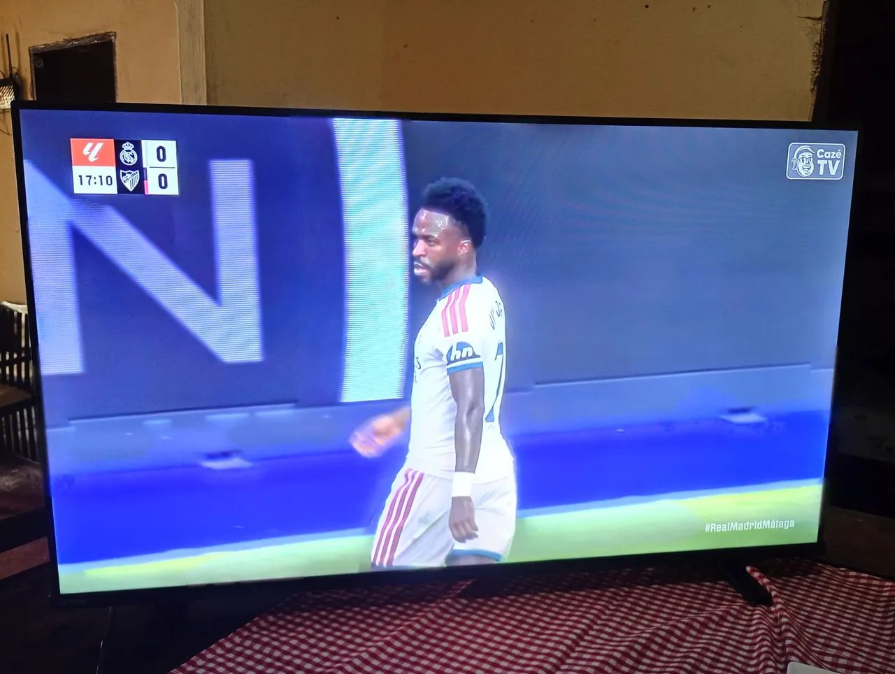 TV 43 polegadas/ excelente 