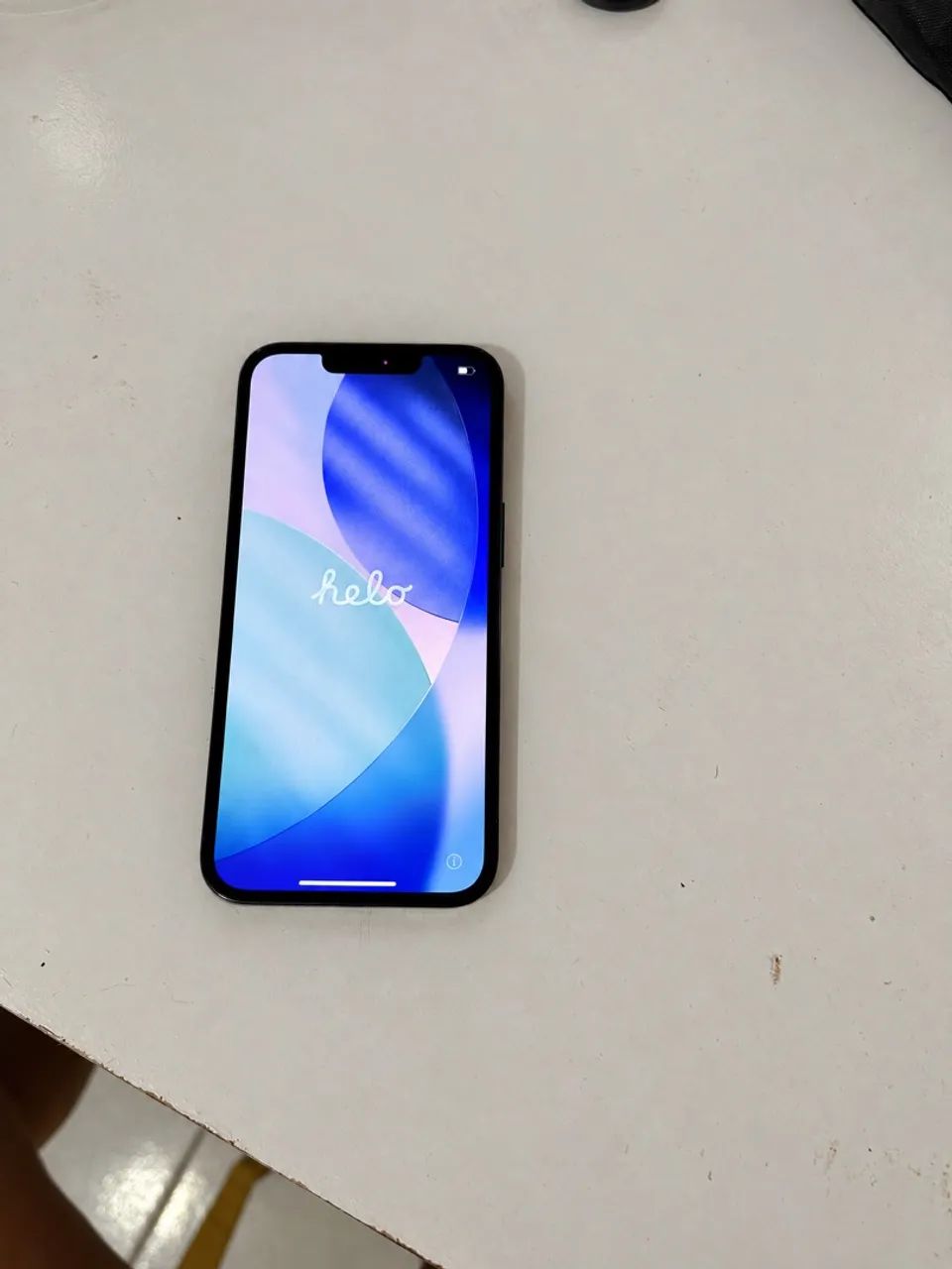 iPhone 14 - Foto 2