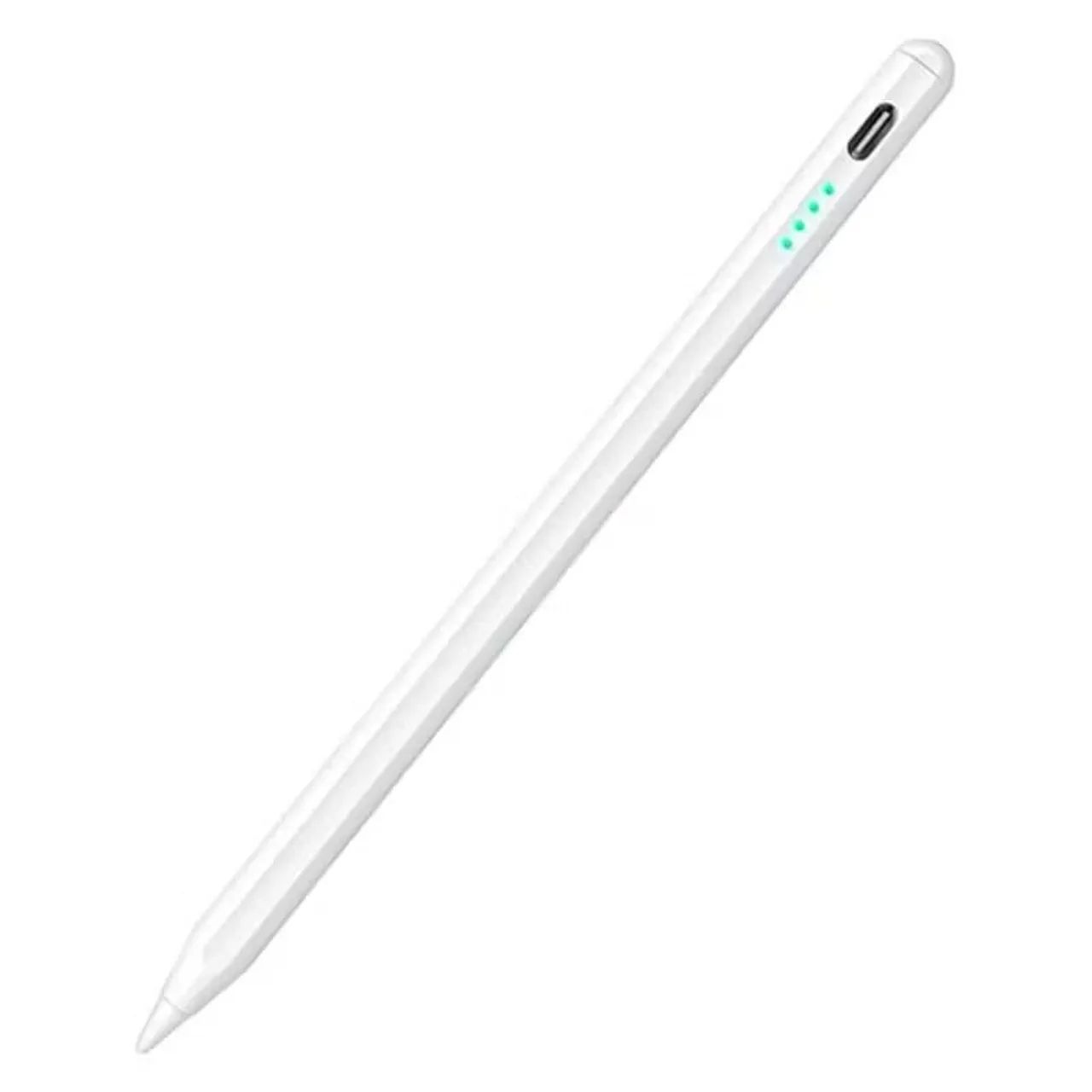 Caneta universal stylus - touch pen - Foto 2