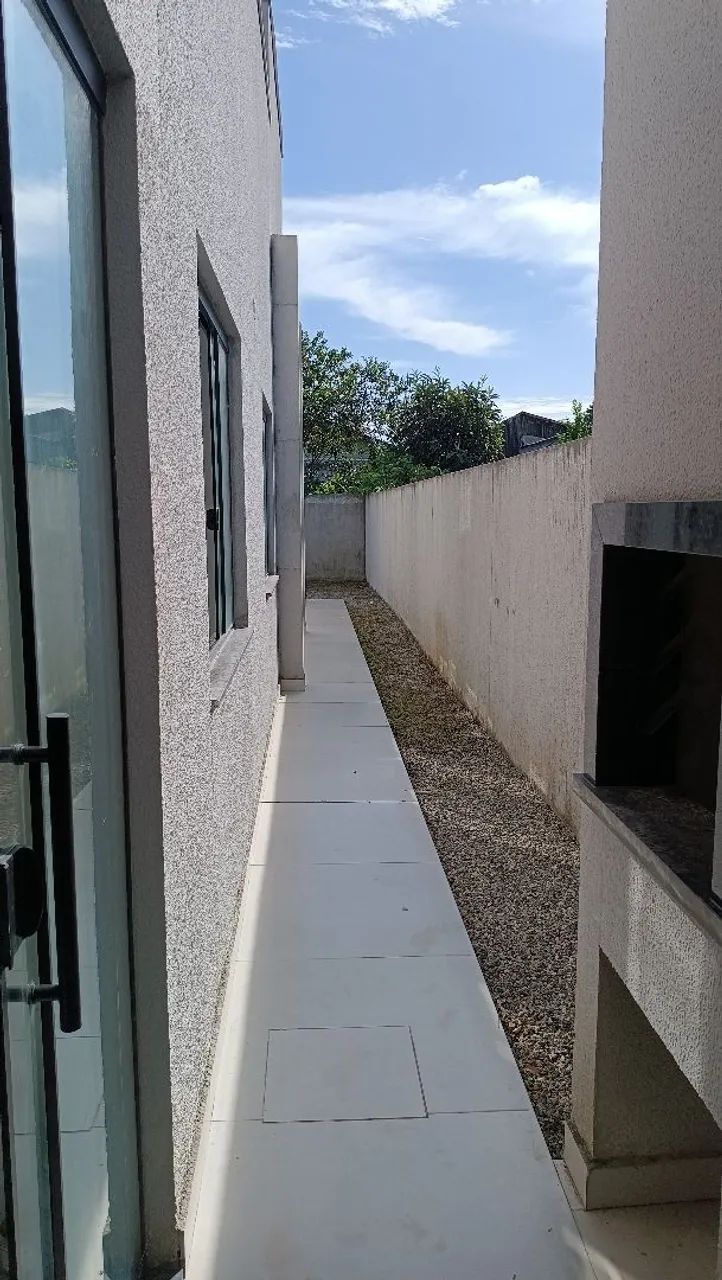 Casa 3 quartos em Itapoá a 600m do mar - Foto 3