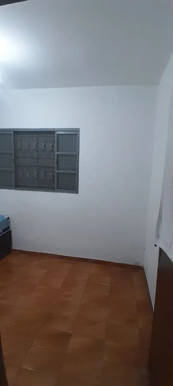 Excelente casa pra vender  - Foto 4