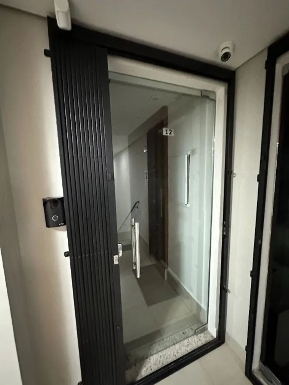 Sala para alugar, 67 m² por R$ 3.611,63/mês - Centro - Maringá/PR - Foto 2