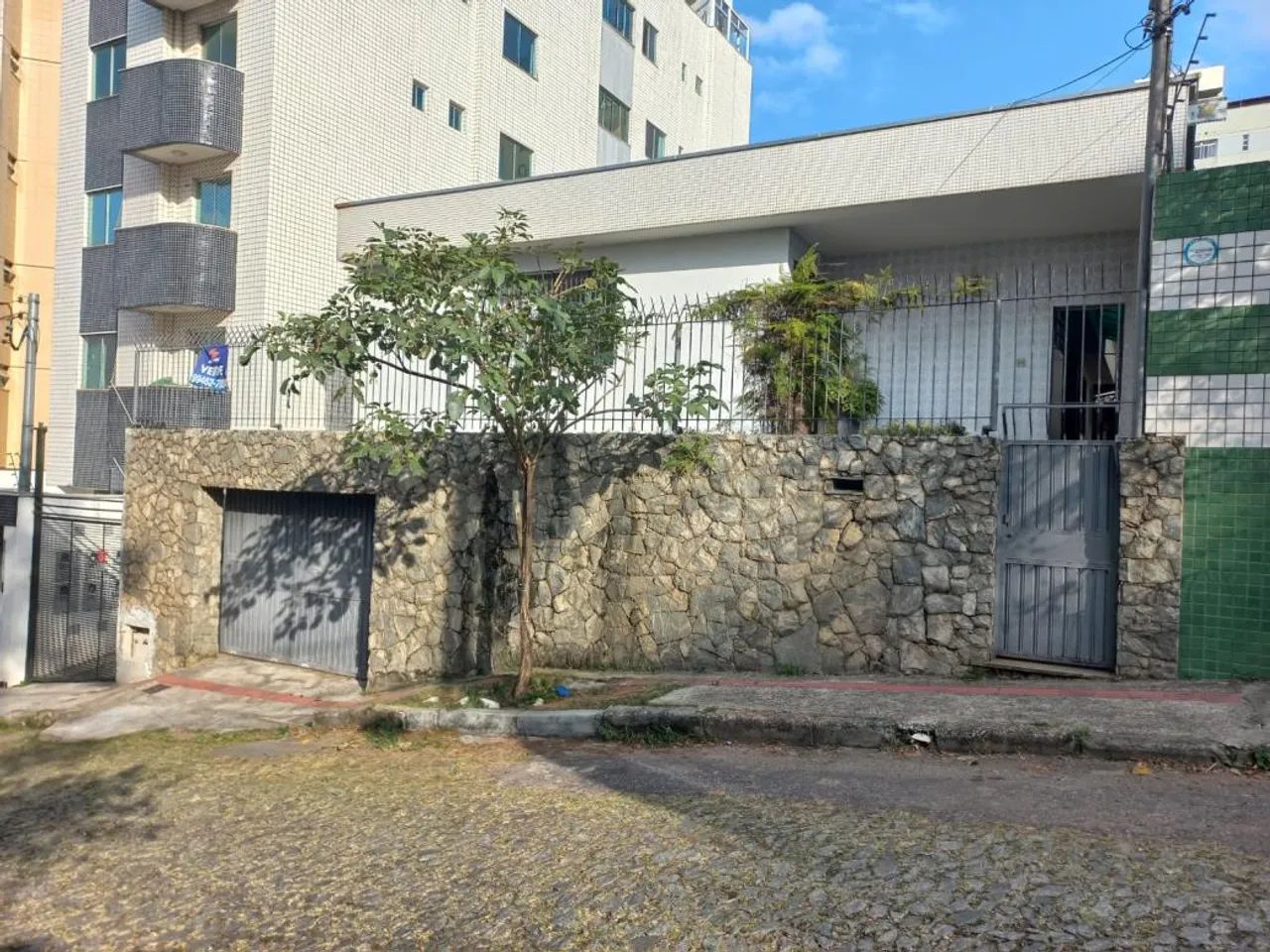 Venda - CASA - NOVA SUISSA BELO HORIZONTE MG - Foto 2