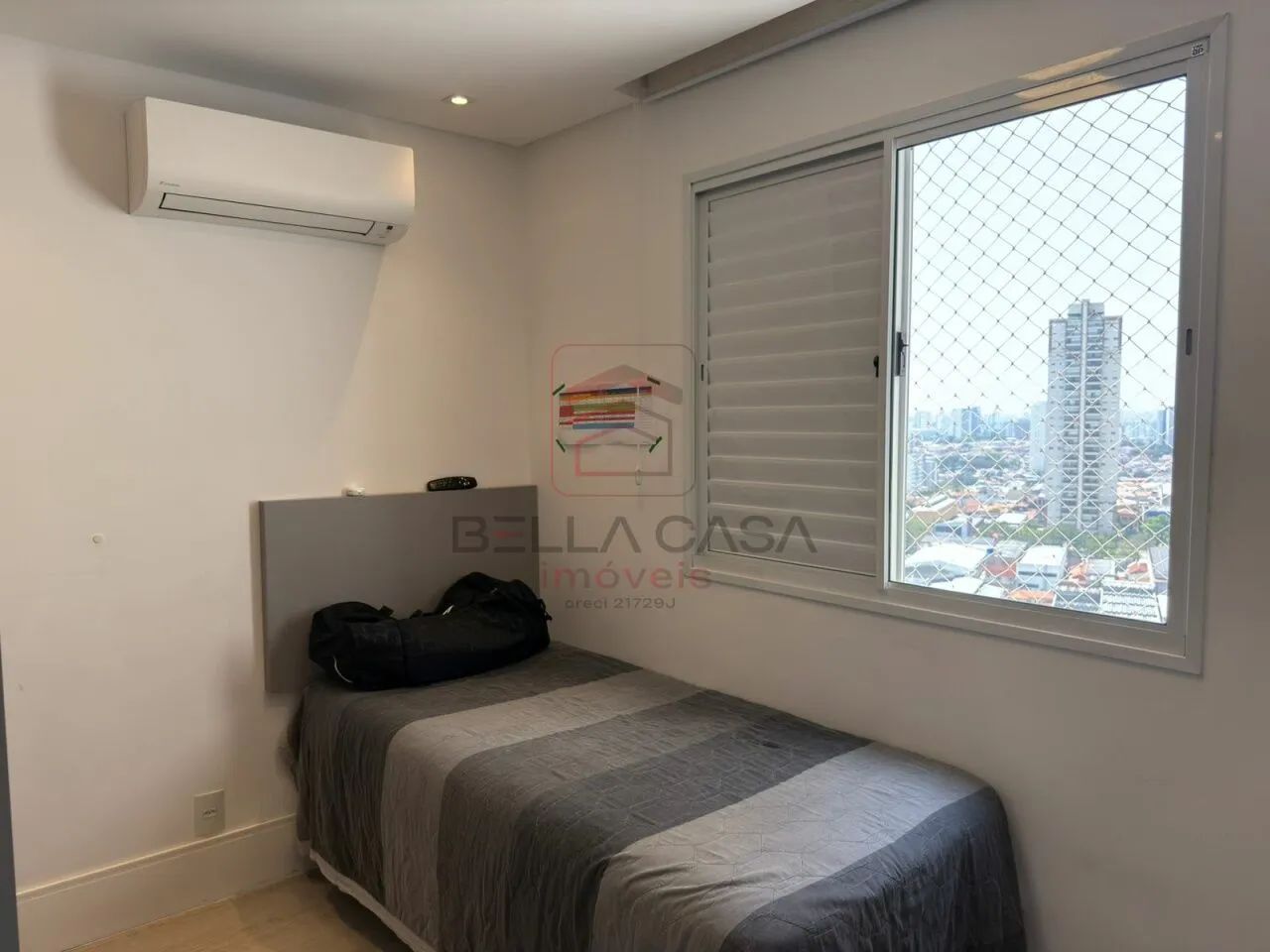 Apartamento para venda no Bairro da mooca com 3 suites - Foto 5