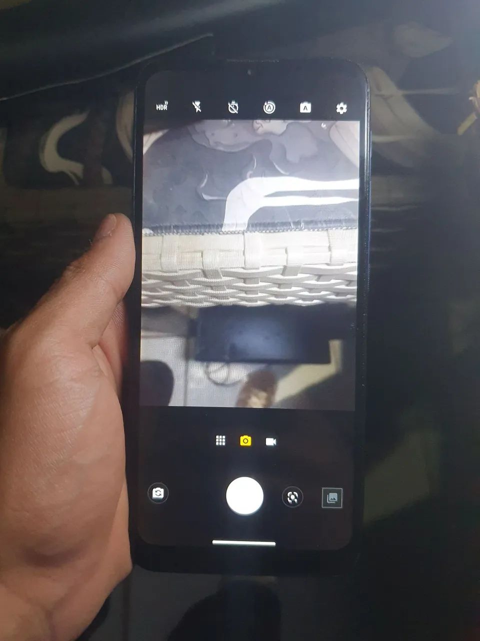 Moto g9 play - Foto 4