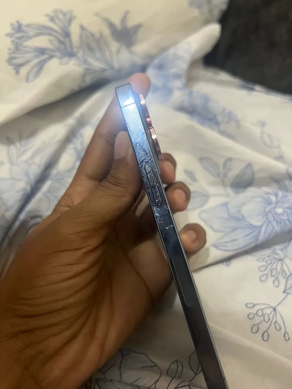 iphone 13 pro - Foto 2