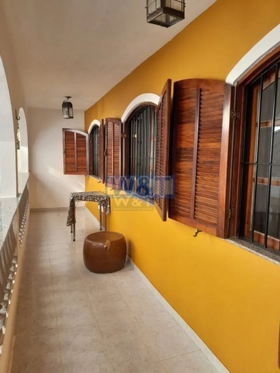 2 QUARTOS PRAIA DE PIRATININGA EM VILA - Foto 5