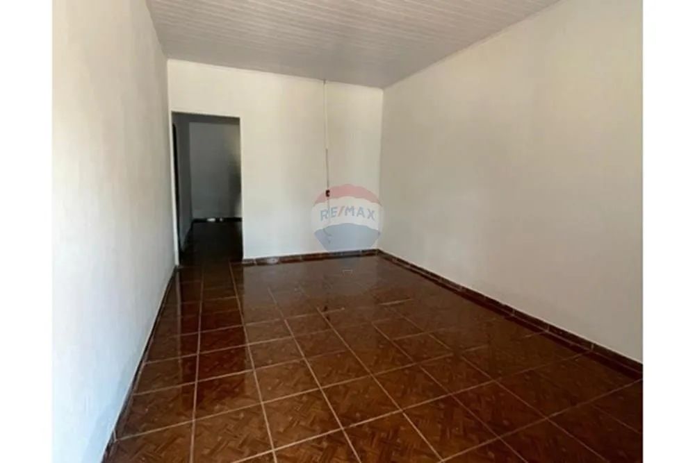 Casa dos Sonhos em Pedra Preta - Ótimo Preço! - Foto 2