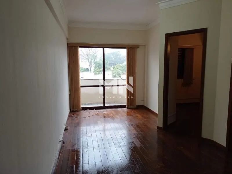 Apartamento à venda, 1 quarto, 1 vaga, Edifício Prudente de Moraes - Itu/SP - Foto 4