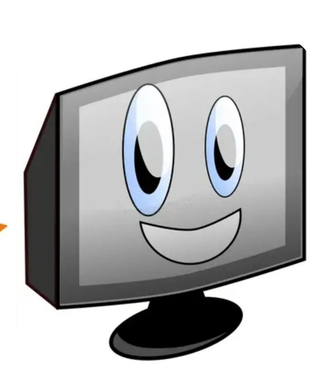 MANUTENÇÃO DE COMPUTADORES - Foto 4