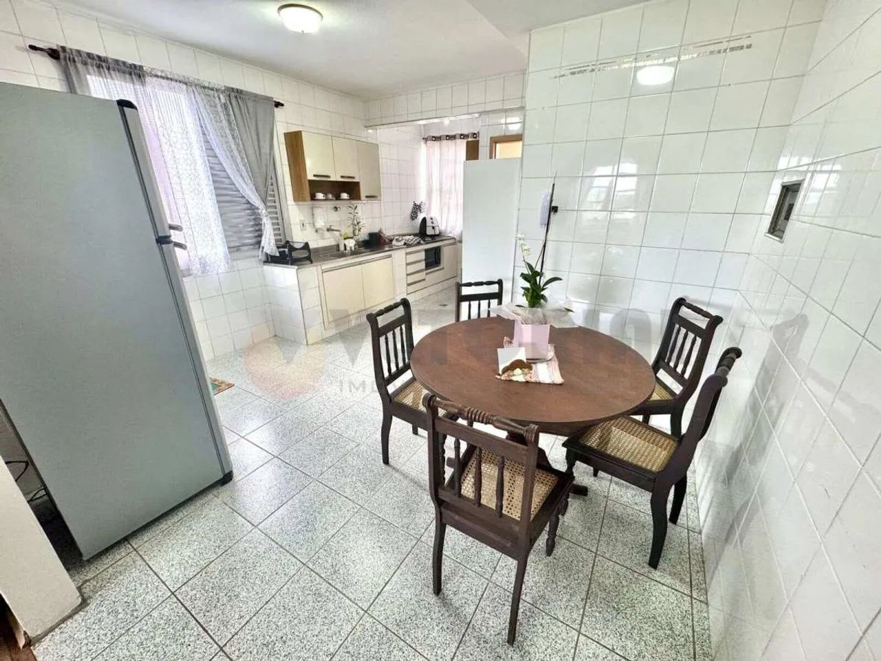 Apartamento Residencial / Centro - Foto 5