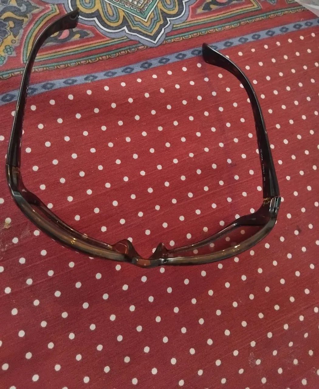 Óculos Rayban  - Foto 5