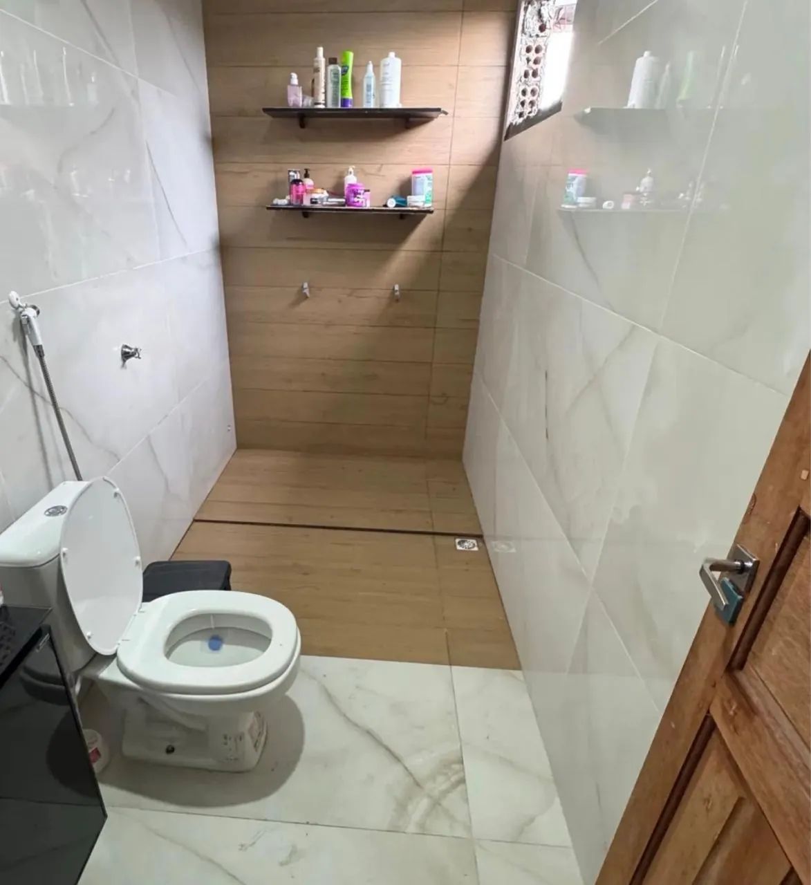 Excelente Casa inacabada no Santa Cecília  - Foto 4