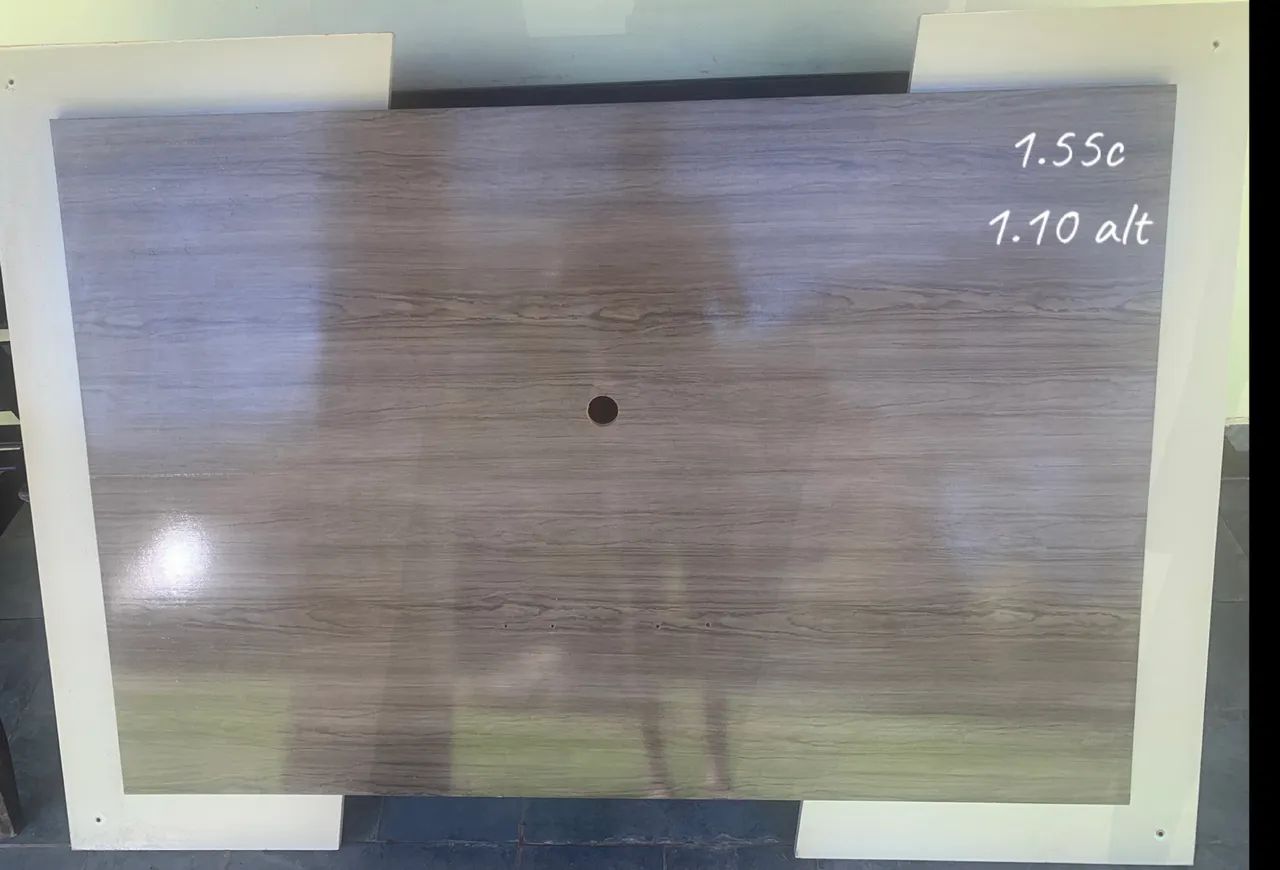 PAINEL PARA TV