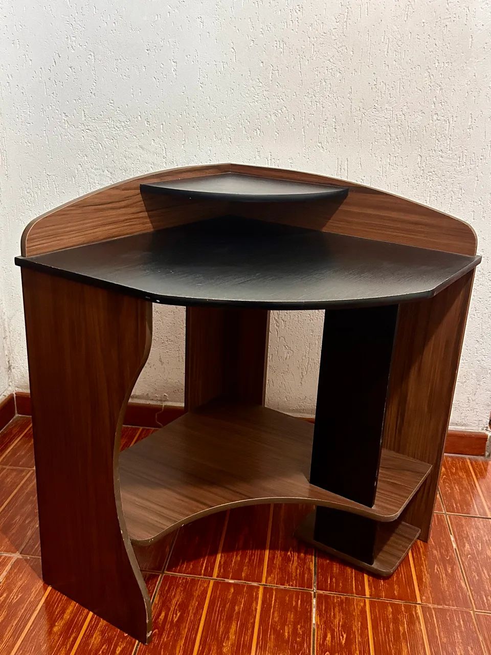 Mesa - Foto 2