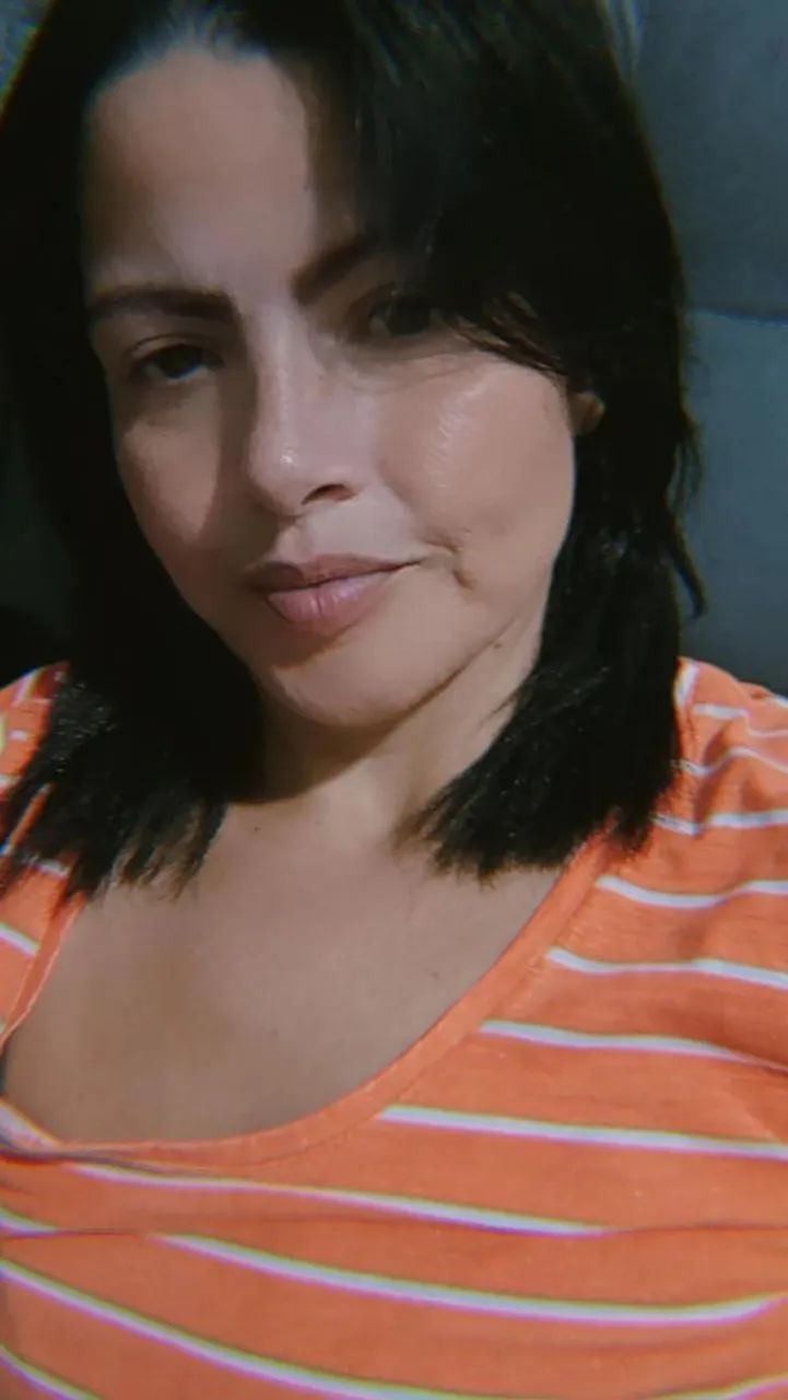 Diarista 