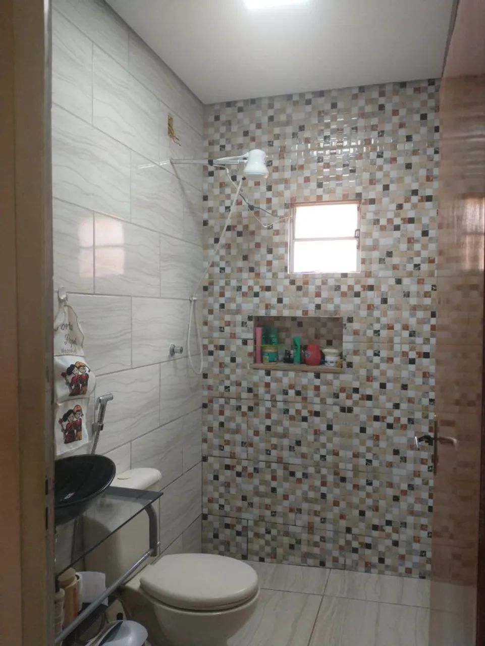 Casa Completa - São Joaquim de Bicas - Foto 3