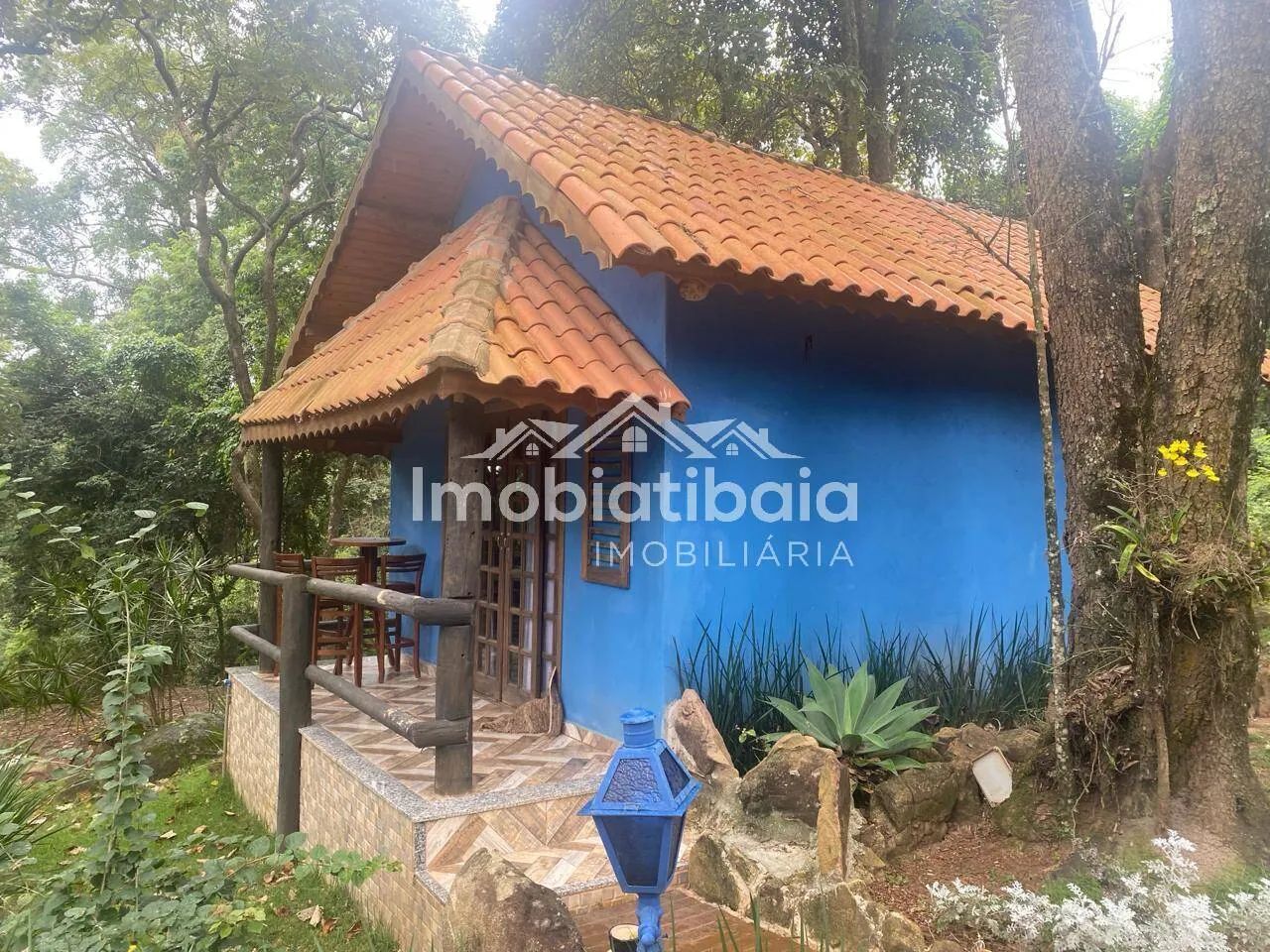 Pousada à venda em Atibaia - 72.509 metros² - Foto 3