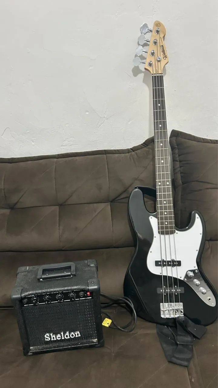 Contra baixo - Foto 4