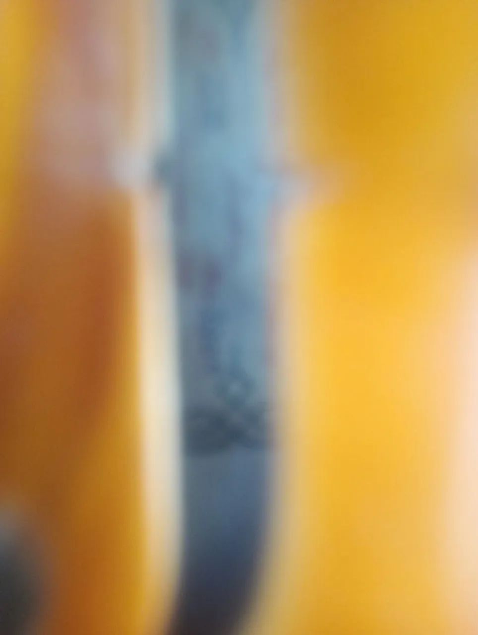 Violino profissional  - Foto 4