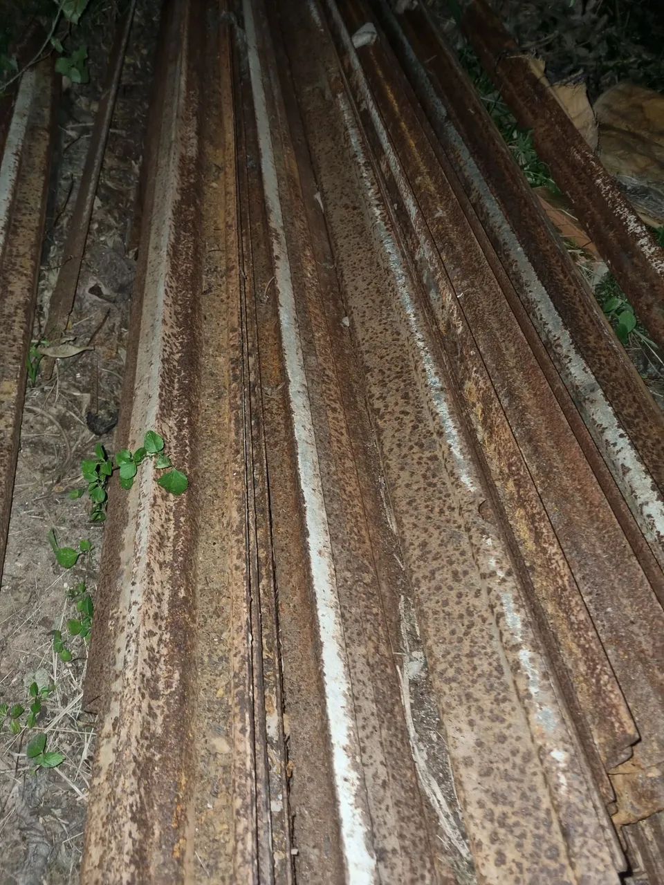 Forma de laje tote todo - Foto 5