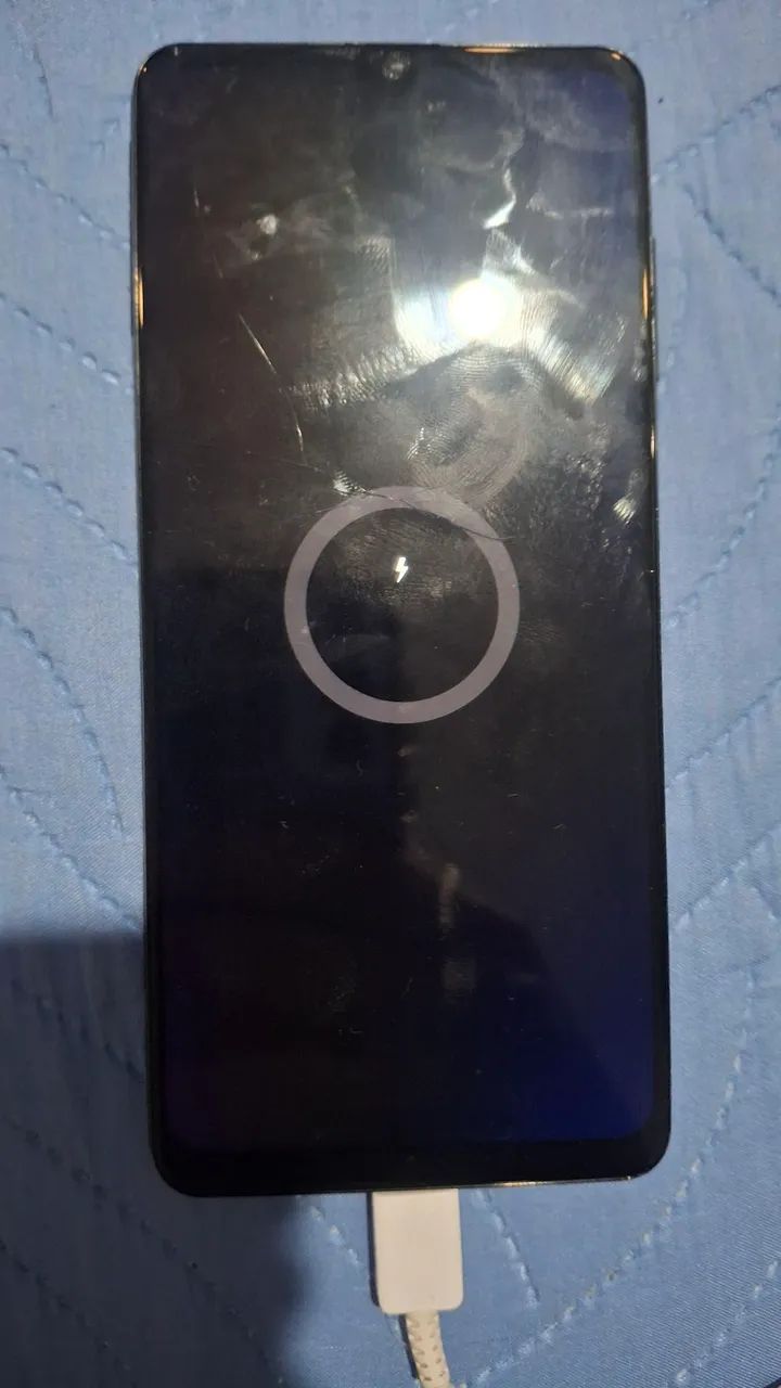 5 carcaças de telefone - Foto 2