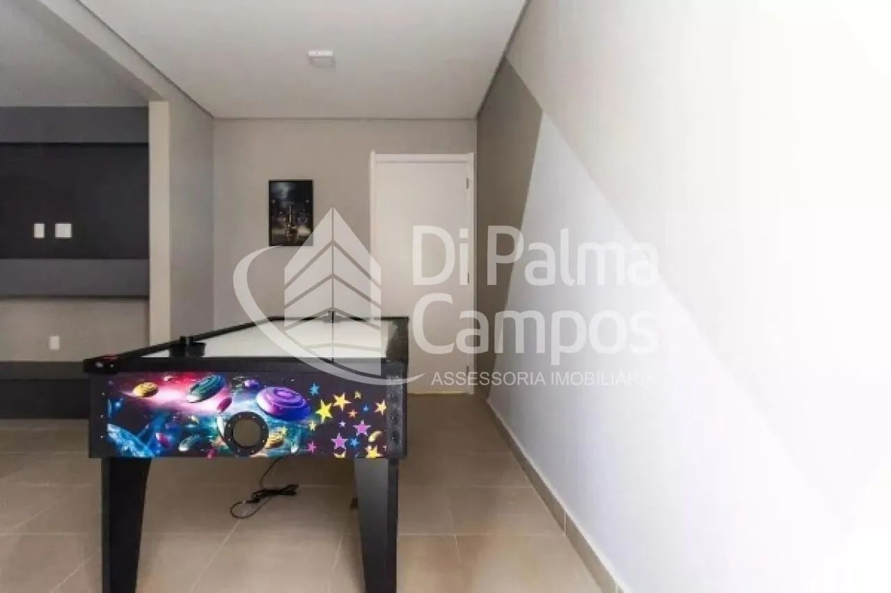 Apartamento à venda com 2 quartos e 33 m² próximo ao metrô Barra Funda - Foto 4