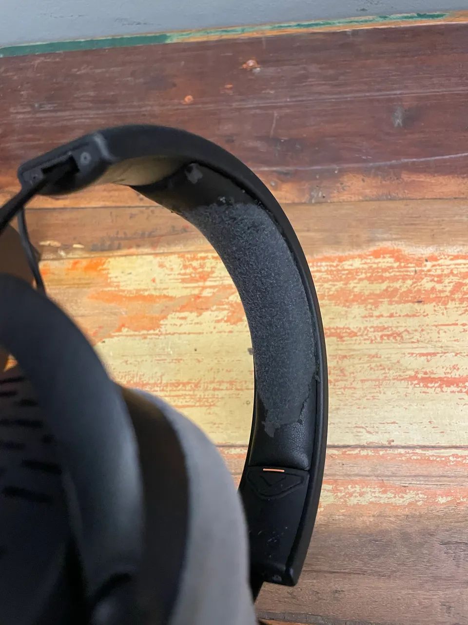 Fone de Ouvido Sennheiser DT 900 PRO X - Foto 4