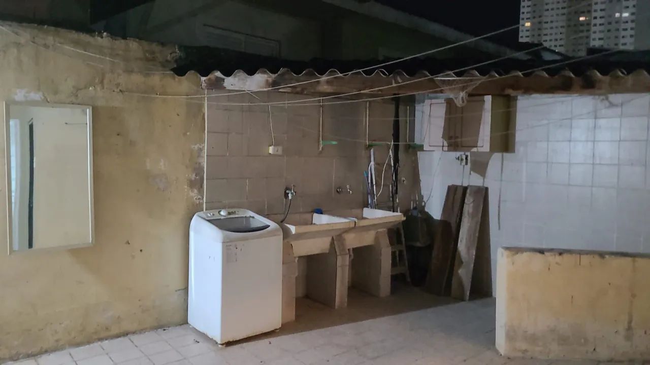 Casas excelente para renda  - Foto 4