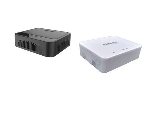 ONU INTELBRAS GPON !!!! - Foto 4