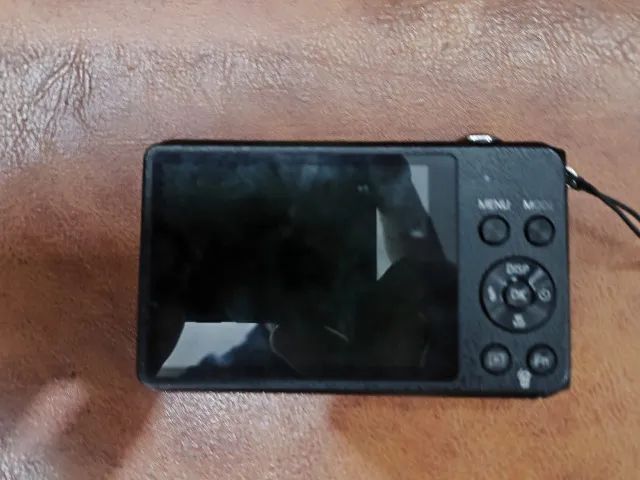 Samsung ST76 - Foto 2