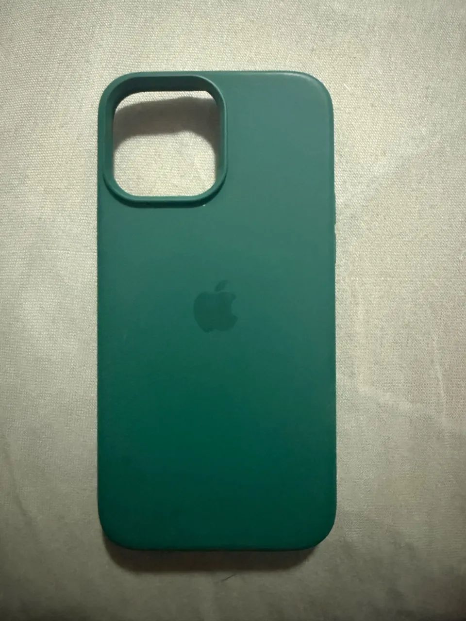 Capa iphone 13 pro max - Foto 3