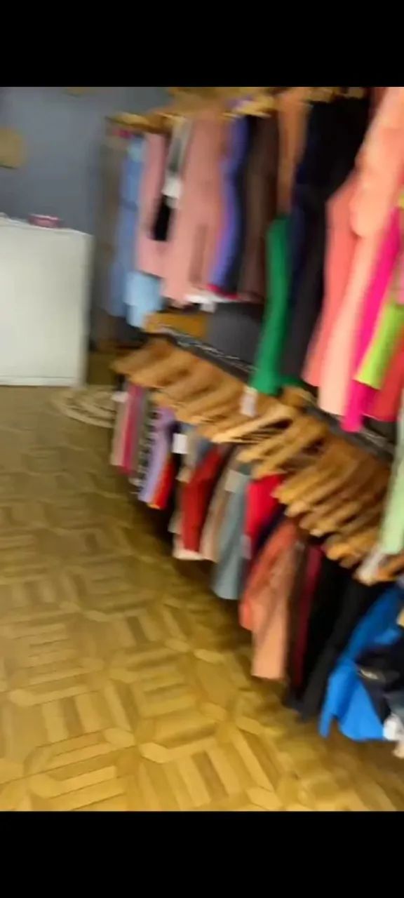 Ponto comercial na avenida Principal do Dirceu. - Foto 3