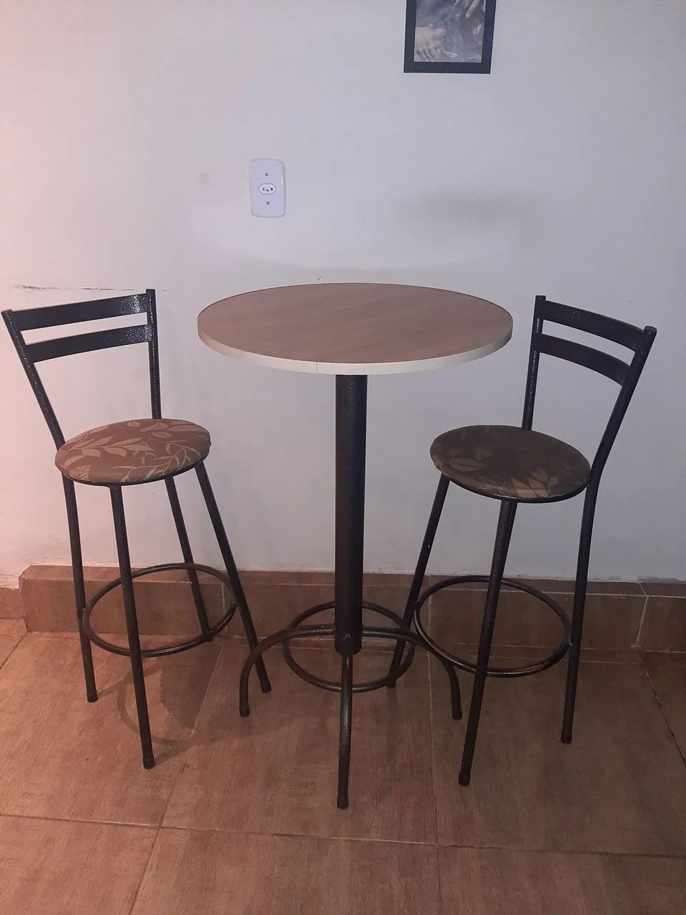 Mesa bistro