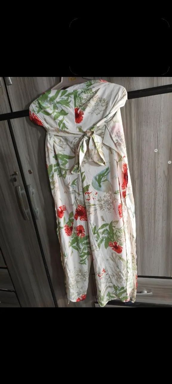 Estou com estoque de roupas, para vender. *,corre!!  - Foto 4