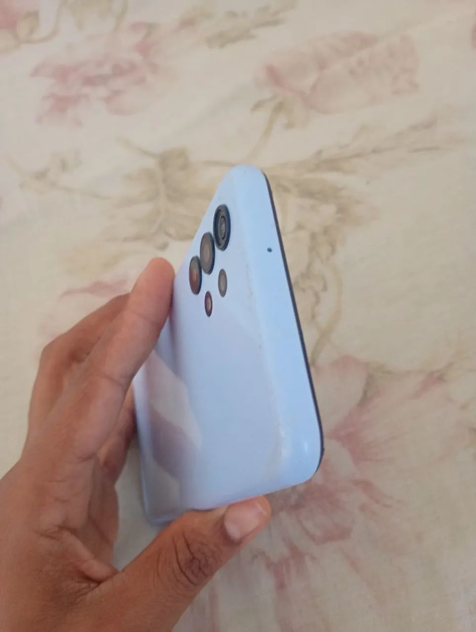 Galaxy A13 Excelente  - Foto 2